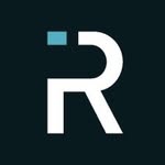 Response Nordic