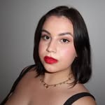 Chiara Jade Hatton