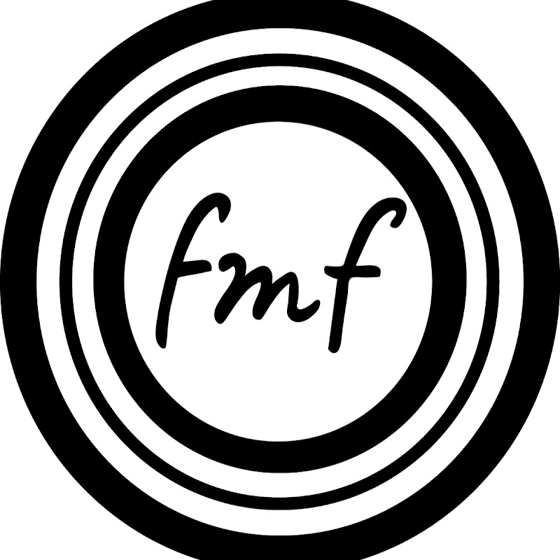 Fresh Music Flavour
