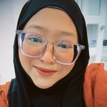 Erma Othman