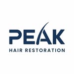 Peak Hair Restoration