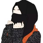hiru Muslimah🧕