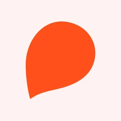Storytel Suomi