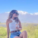 Diane✨creadora de contenido