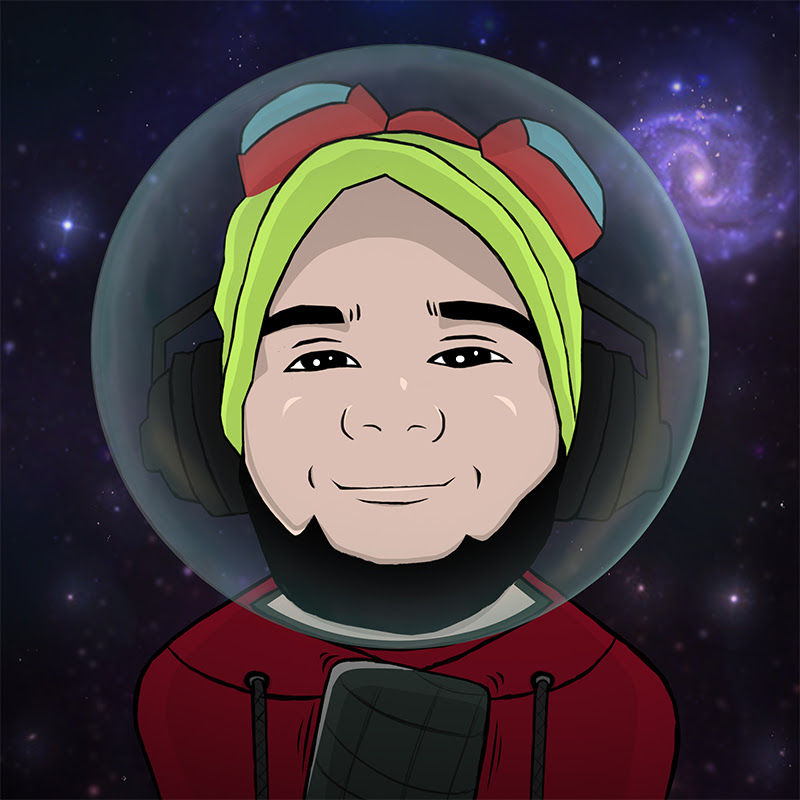 TumbaRanchoYT