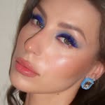 Elizaveta | UGC & Content creator