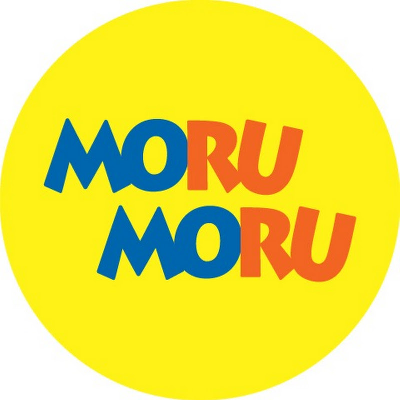 MoruMoru Crafts 