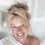 Marie McMillen