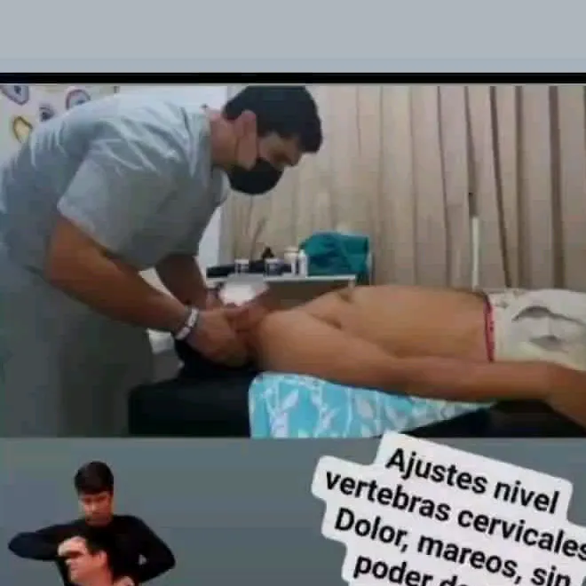 Diego War
