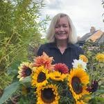 Fiona Cumberpatch
