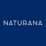 my_naturana
