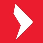 Eastspring Investments Berhad