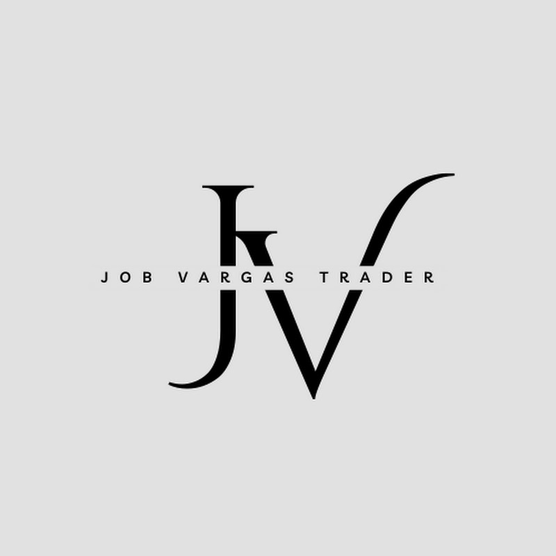 Job Vargas Trader