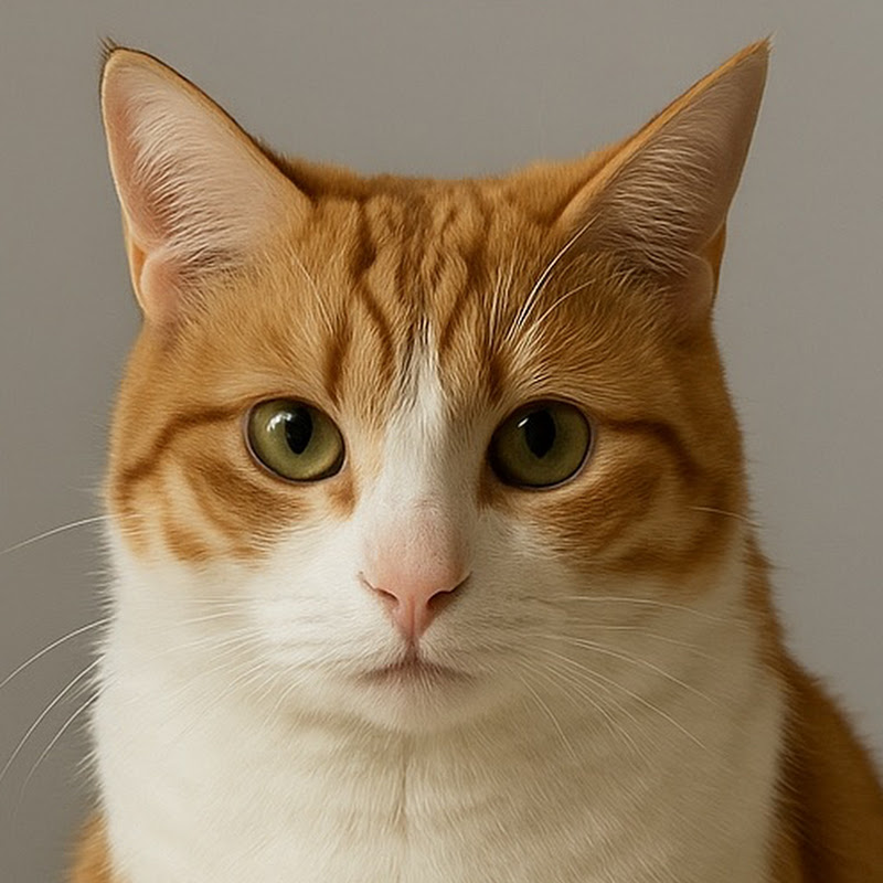 럭키쿠키 (나비네집)