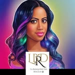 Celine Ulric-Gervaise