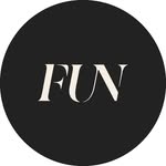 Fun Cosmetics | Beleza & Selfcare