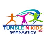 Tumble-N-Kids Gymnastics