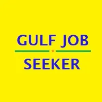 Gulf Job Seeker