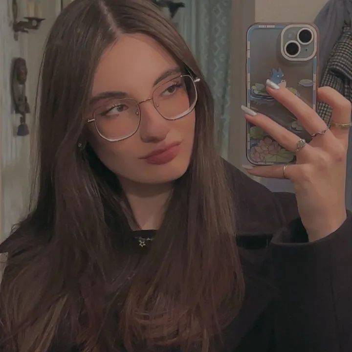 teresa