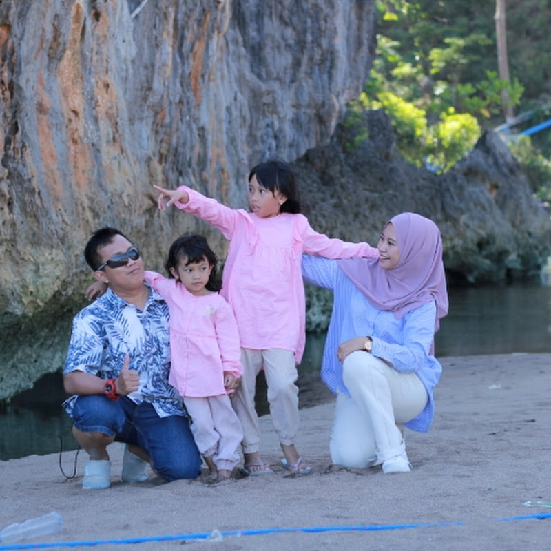 RumaH MamaY