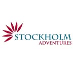 Stockholm Adventures | outdoor activities & guided tours