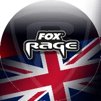 Fox Rage
