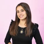 Salón Araceli Juliá
