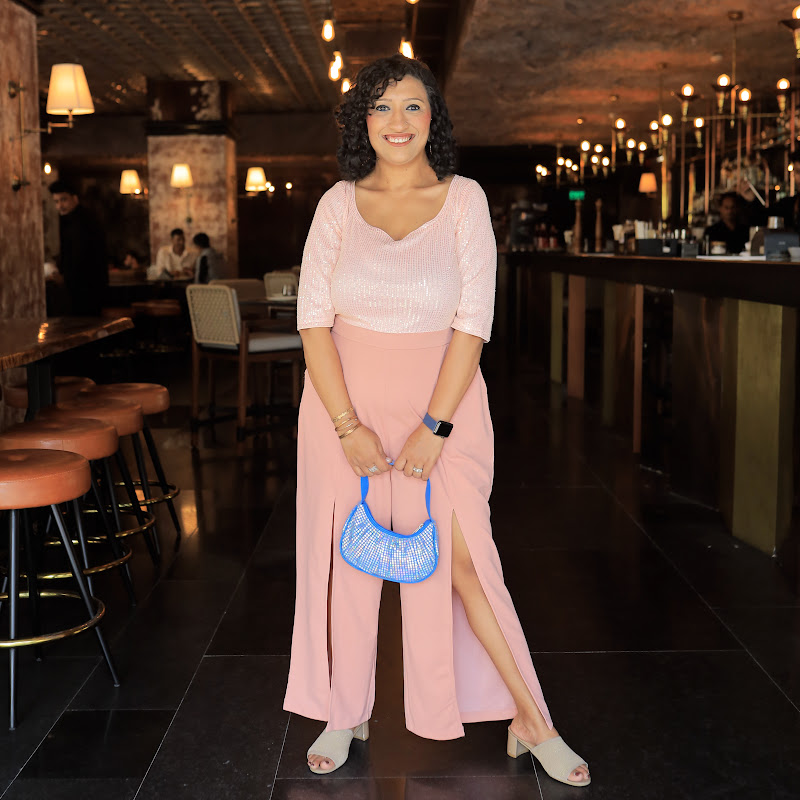 Musings of Aakanksha