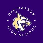 Oak Harbor High School