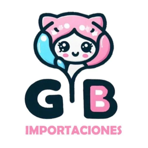 GyB Importaciones