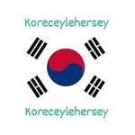Koreceylehersey
