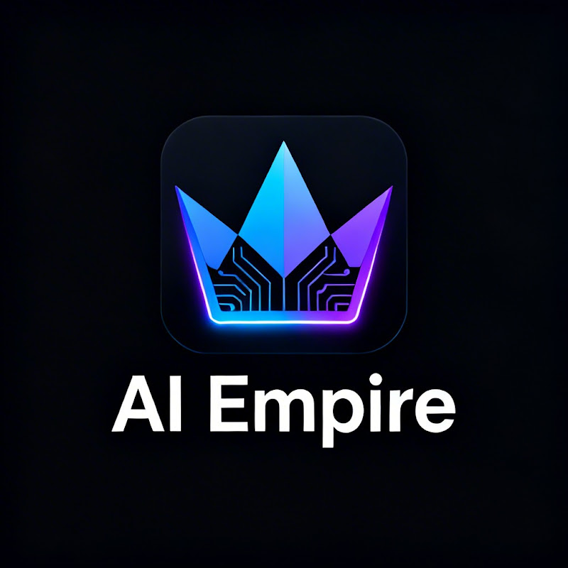 AI Empire