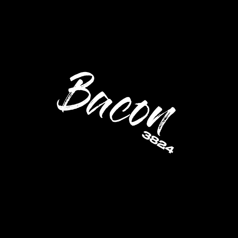 Bacon3824