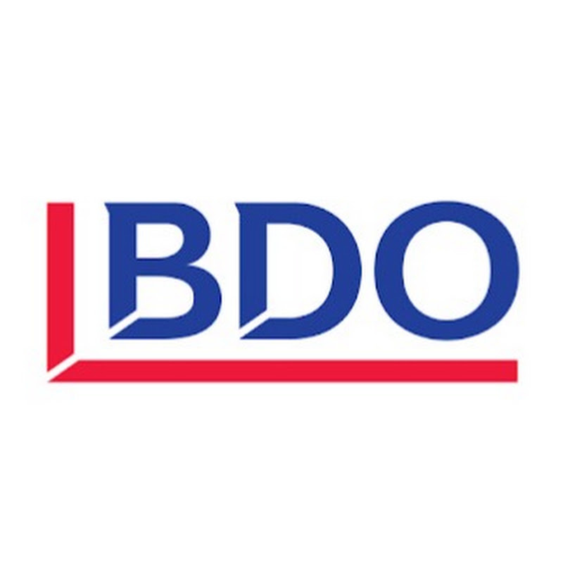 BDO Ethiopia
