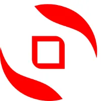 Sunson Tech