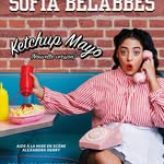Sofia Belabbes