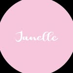 Janelle Beauty