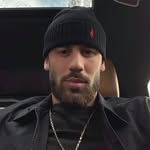 Kadir Kalin