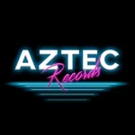 AZTEC RECORDS | SYNTHWAVE ⚡️RETROWAVE ⚡️SYNTHPOP