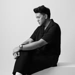 Mathieu Beth Tan