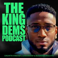 King Dems Podcast
