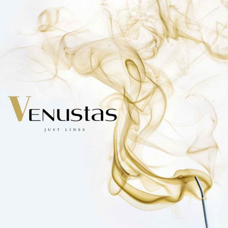 Venustas.Arc.3D