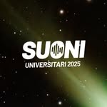 Suoni Universitari
