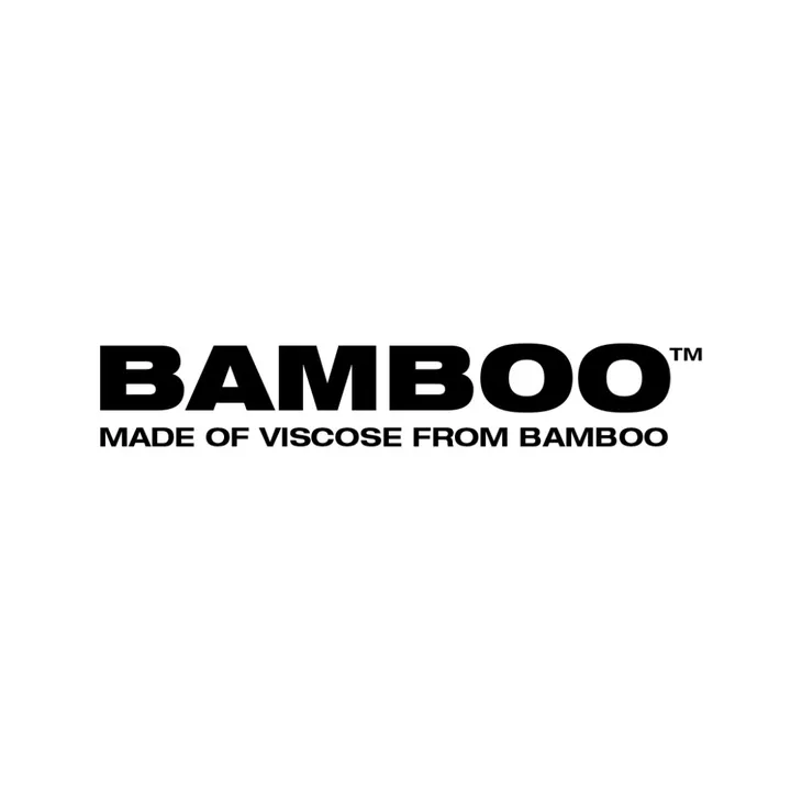 Bamboo Underwear