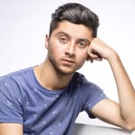 Alejandro Cantú