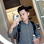 Rroy Hew