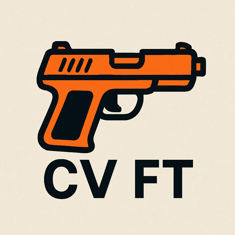 CV FT