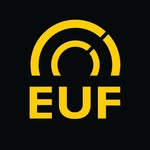 European Ultimate Federation