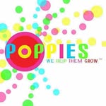 Poppies Stores
