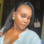 Buhle Integrity Repinga 🎀